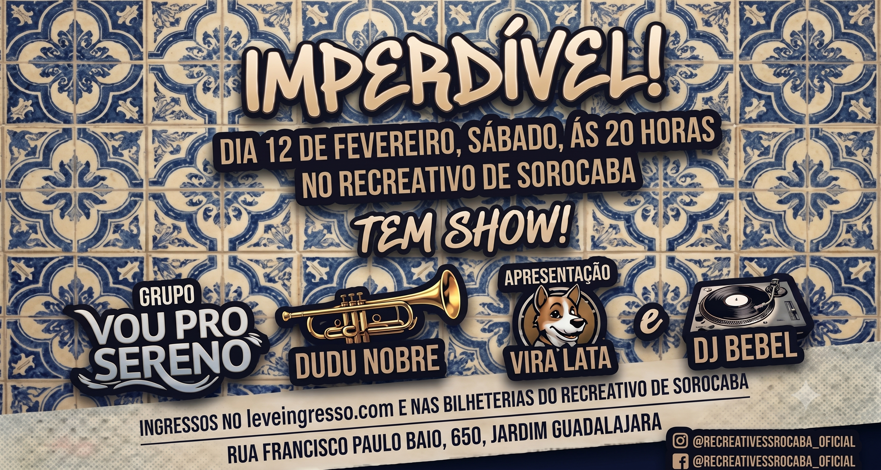 Recreativo_de_Sorocaba